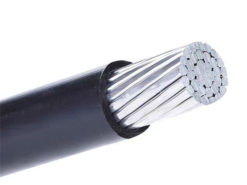 如何選擇合適的架空絕緣導(dǎo)線型號？南寧電纜廠